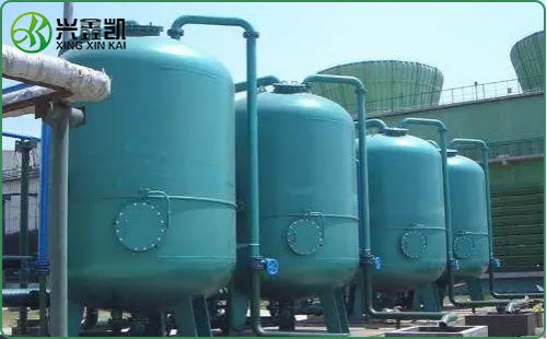 生活污水處理設(shè)備要如何保存呢？