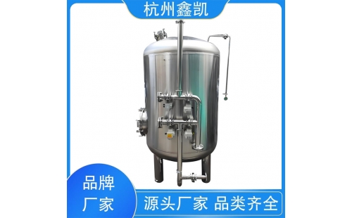 不銹鋼過(guò)濾器的特點(diǎn)和應(yīng)用場(chǎng)景。