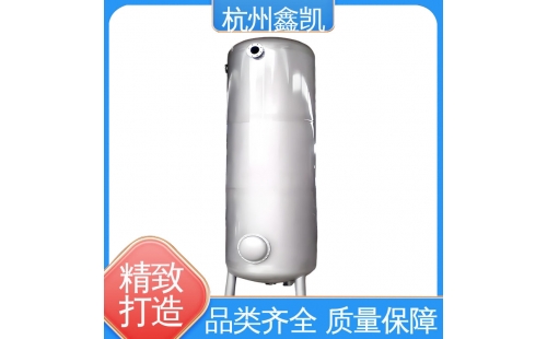影響臭氧混合塔工作效率的因素有哪些？-杭州鑫凱