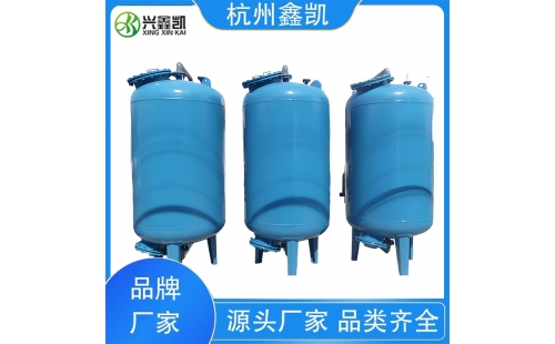 如何監(jiān)測纖維束過濾器預處理的pH值？